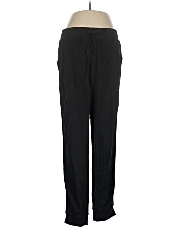 Splendid Casual Pants (view 1)