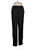 Splendid 100% Rayon Solid Black Casual Pants Size M - photo 1