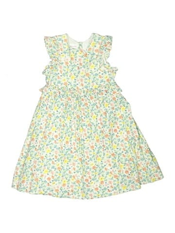 Bonnie Jean Dress (view 1)