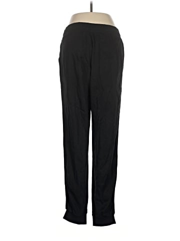 Splendid Casual Pants (view 2)