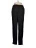 Splendid 100% Rayon Solid Black Casual Pants Size M - photo 2