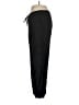 Splendid 100% Rayon Solid Black Casual Pants Size M - photo 5