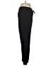 Splendid 100% Rayon Solid Black Casual Pants Size M - photo 4
