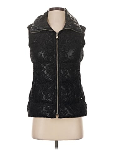 Vince Camuto Vest (view 1)