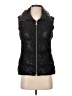 Vince Camuto Black Vest Size XS - photo 1