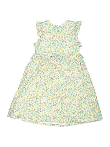 Bonnie Jean Dress (view 2)