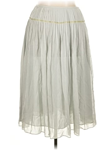 Lafayette 148 New York Casual Skirt (view 1)