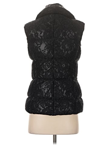 Vince Camuto Vest (view 2)