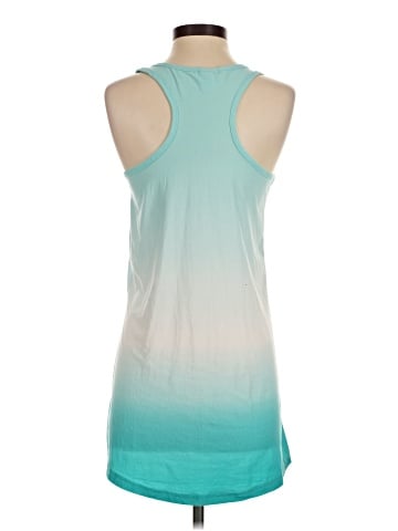 Wurl Tank Top (view 2)