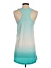 Wurl Teal Tank Top Size S - photo 2