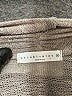 wasabi + mint Gray Coat Size M - photo 6