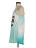 Wurl Teal Tank Top Size S - photo 5