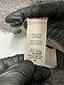 wasabi + mint Gray Coat Size M - photo 7