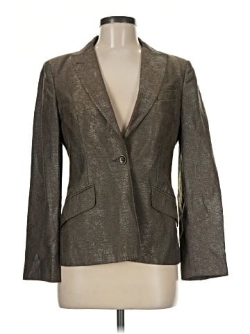 Piazza Sempione Blazer (view 1)