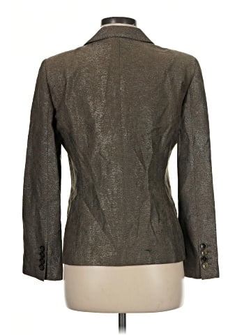 Piazza Sempione Blazer (view 2)
