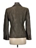 Piazza Sempione Gray Blazer Size EU (IT) 44 / US 8 - photo 2