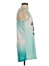 Wurl Teal Tank Top Size S - photo 4