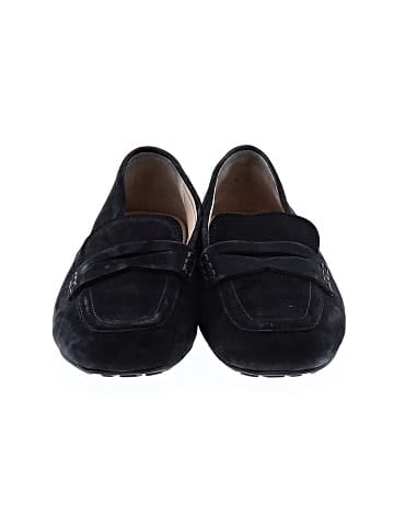 Sam Edelman Flats (view 2)