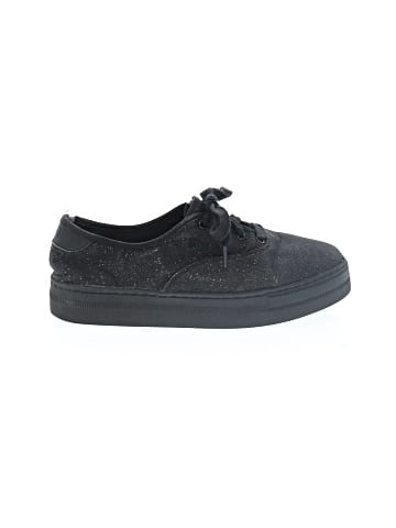 FILA Sneakers (view 1)