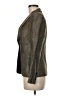 Piazza Sempione Gray Blazer Size EU (IT) 44 / US 8 - photo 5