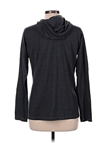 Anvil Sweatshirt (view 2)