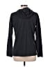 Anvil Black Sweatshirt Size L - photo 2