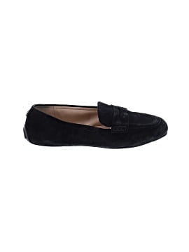 Sam Edelman Flats
