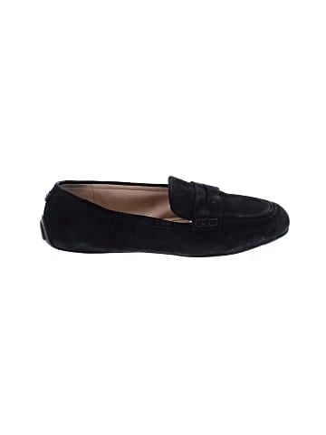 Sam Edelman Flats (view 1)