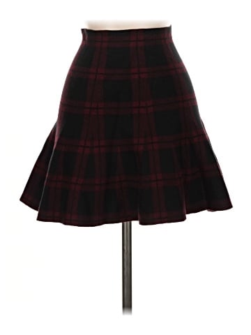 CLOCKHOUSE Formal Skirt (view 1)