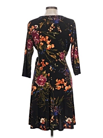 Hail3y:23 Casual Dress (view 2)