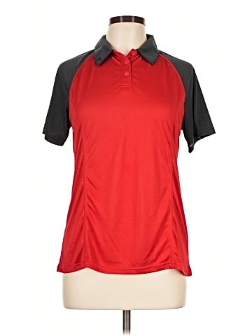 Augusta Sportswear Short Sleeve Polo (view 1)