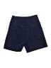Halara Blue Denim Shorts Size M - photo 1