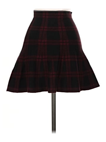 CLOCKHOUSE Formal Skirt (view 2)