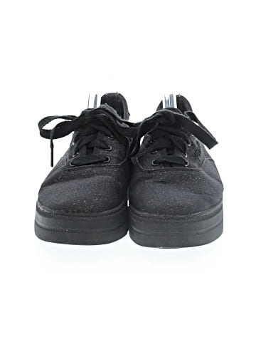FILA Sneakers (view 2)