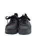 FILA Black Sneakers Size 8 - photo 2