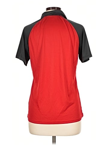 Augusta Sportswear Short Sleeve Polo (view 2)