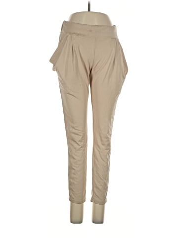 Free People Casual Pants (view 1)