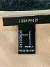 Forever 21 Tan Cocktail Dress Size S - photo 7