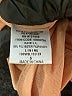 Forever 21 Tan Cocktail Dress Size S - photo 8