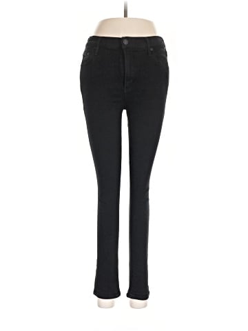 Citizens of Humanity Jeans (view 1)