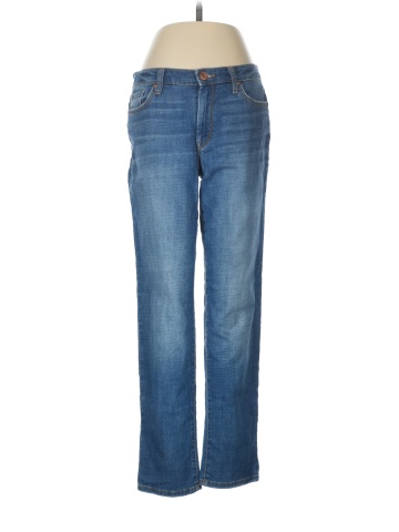 Inc Denim Jeans (view 1)