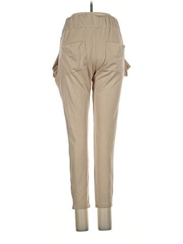 Free People Casual Pants (view 2)