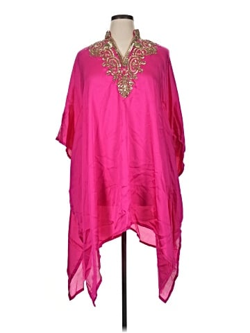 Assorted Brands Cocktail Dress (view 1)