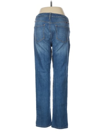 Inc Denim Jeans (view 2)