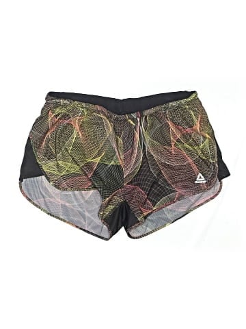 Reebok Athletic Shorts (view 1)