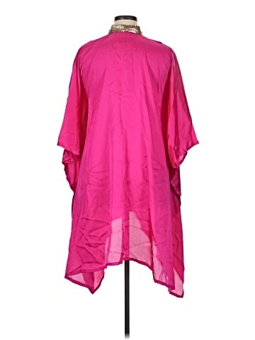 Assorted Brands Cocktail Dress (view 2)