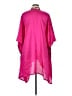 Assorted Brands Pink Cocktail Dress Size 1X (estimated) - photo 2