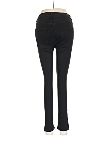 Citizens of Humanity Jeans (view 2)