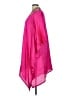 Assorted Brands Pink Cocktail Dress Size 1X (estimated) - photo 5