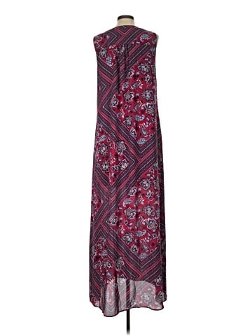 New York & Company Casual Dress (view 2)